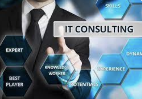 telecommunications and paging services